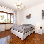 Volterra Relax W/ Beautiful View Apartment *