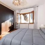 Apartment Volterra Relax W/ Beautiful View Casa al Vento
