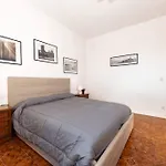 Apartment Volterra Relax W/ Beautiful View *