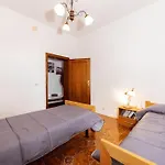 Apartment Volterra Relax W/ Beautiful View