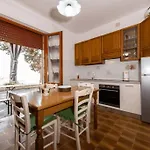 Apartment Volterra Relax W/ Beautiful View