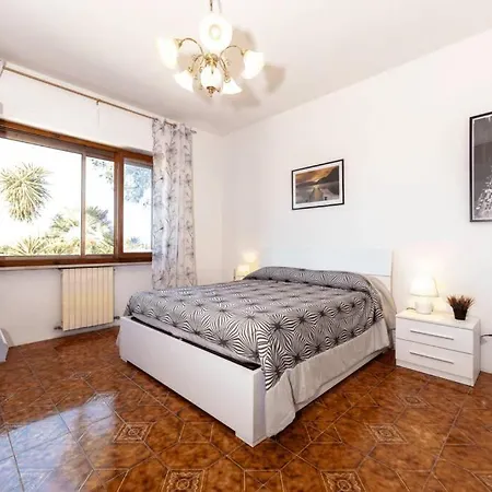 Volterra Relax W/ Beautiful View Apartment *