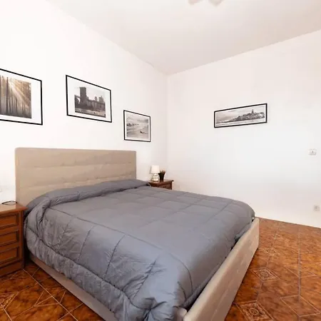 Apartment Volterra Relax W/ Beautiful View *