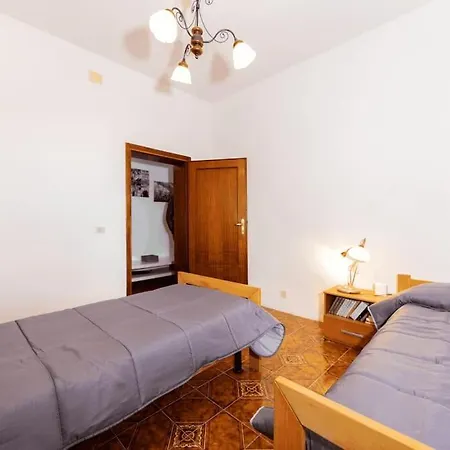 Apartment Volterra Relax W/ Beautiful View
