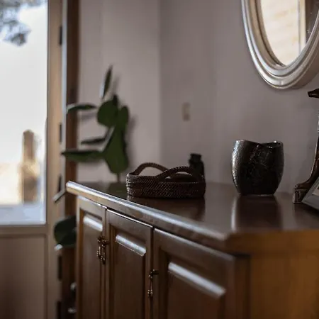 Apartment Volterra Relax W/ Beautiful View