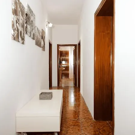 Apartment Volterra Relax W/ Beautiful View